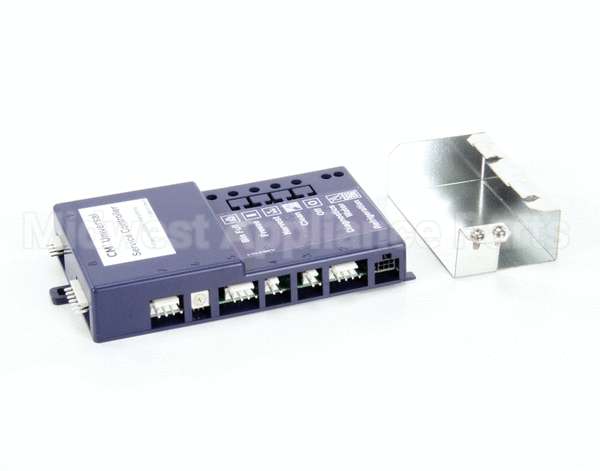 12-2838-24 Scotsman Kit Electronic Control