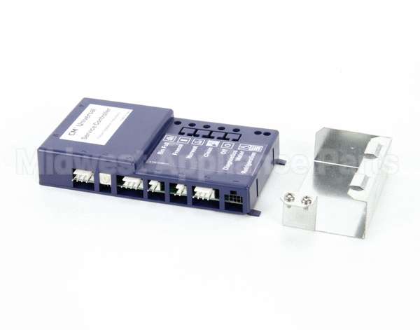 12-2838-24 Scotsman Kit Electronic Control
