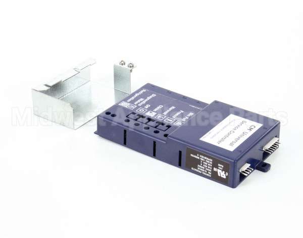 12-2838-24 Scotsman Kit Electronic Control