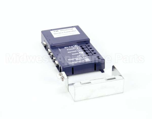 12-2838-24 Scotsman Kit Electronic Control