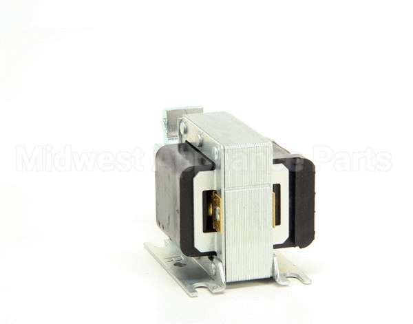 12-2862-01 Scotsman Solenoid