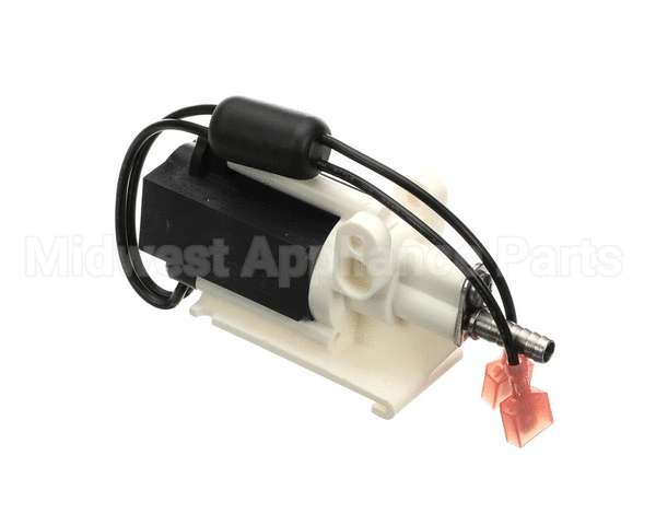 12-2867-0107 Fbd Attachment, Gas Module, Ext. O