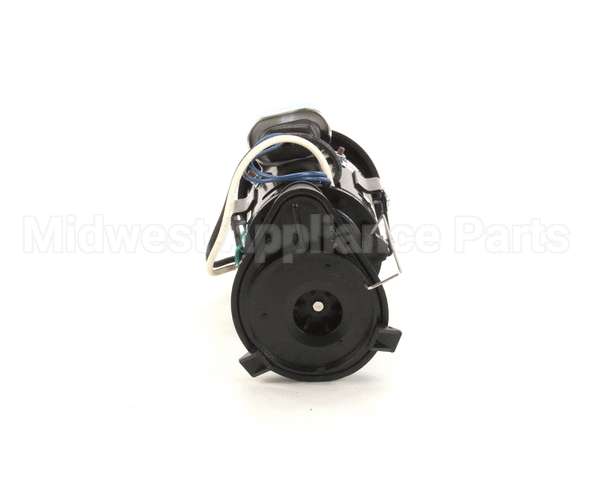 12-2876-21 Scotsman Pump - Water