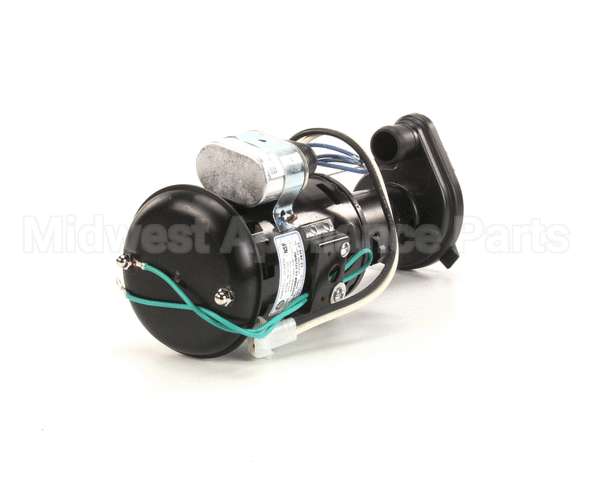 12-2876-21 Scotsman Pump - Water