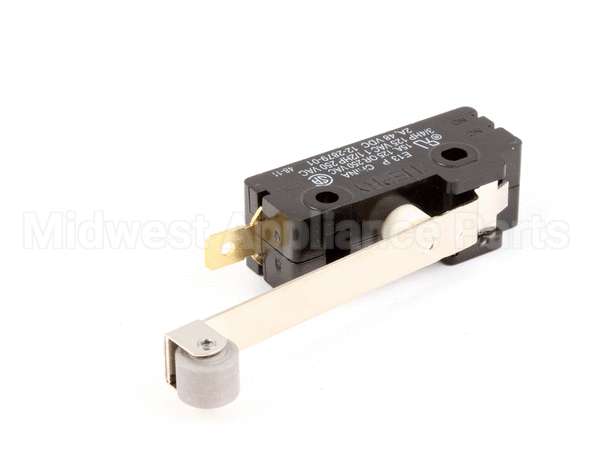 12-2879-01 Scotsman Switch Vend