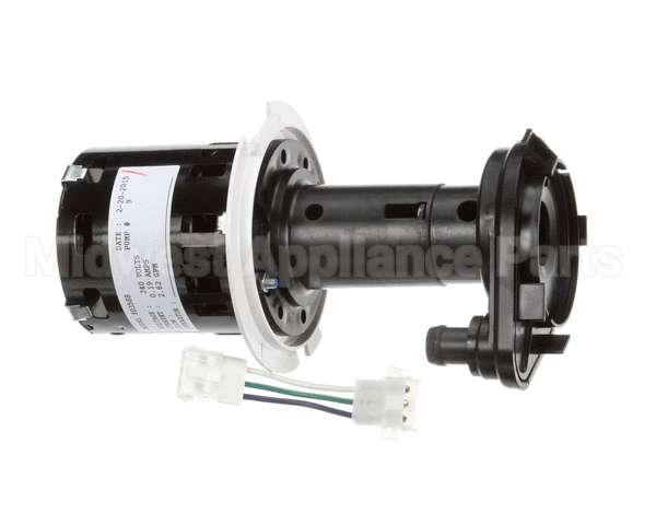 12-2919-26 Scotsman Kit Water Pump Ce