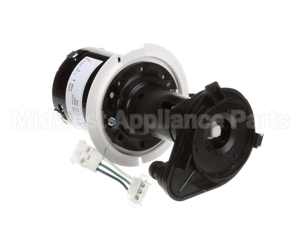 12-2919-26 Scotsman Kit Water Pump Ce