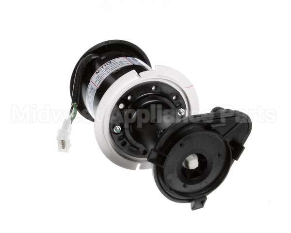 12-2920-21 Scotsman Water Pump