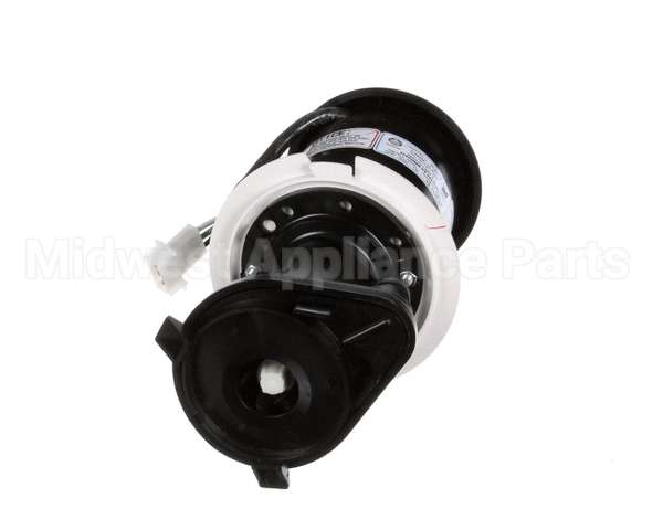 12-2920-21 Scotsman Water Pump