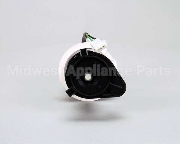 12-2920-22 Scotsman Water Pump
