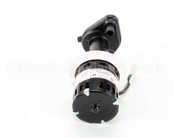 12-2920-23 Scotsman Water Pump