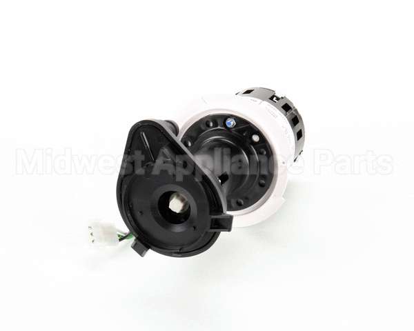 12-2920-23 Scotsman Water Pump