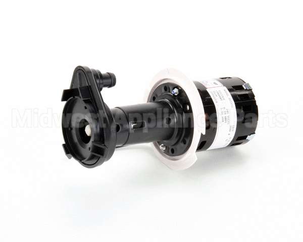 12-2920-23 Scotsman Water Pump