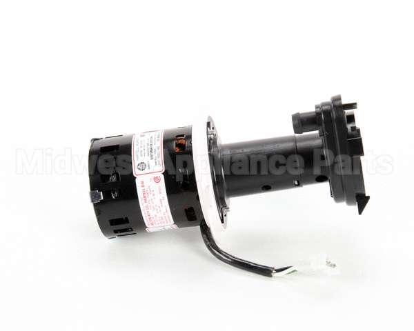 12-2920-23 Scotsman Water Pump