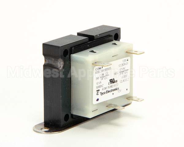 12-2924-01 Scotsman Transformer (115V/12V)
