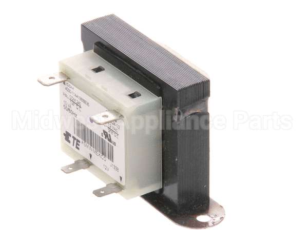12-2924-02 Scotsman Transformer (230V/12V)