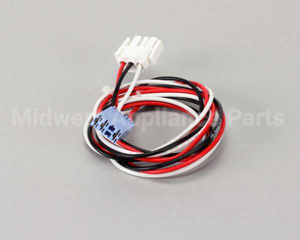 12-2928-01 Scotsman Wls Harness