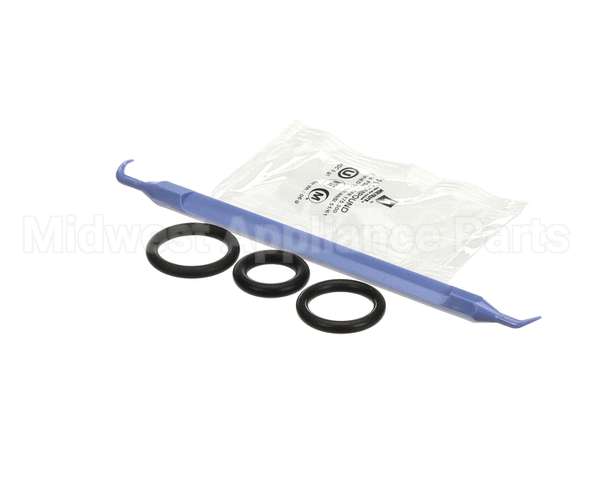 12-2944-0020 Fbd Kit, Minor Sdv Rebuild