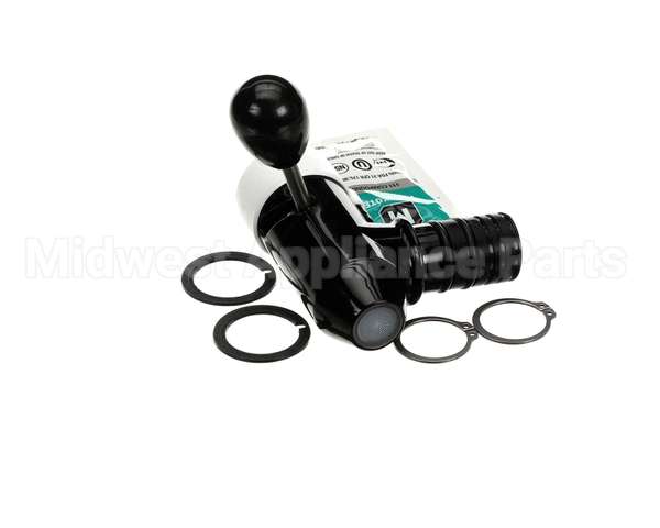 12-2944-2010 Fbd Kit, Fbd Sdv Ii