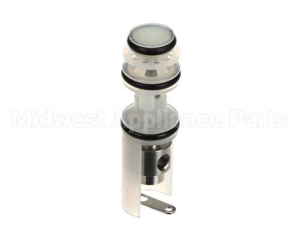 12-2944-2021 Fbd Rebuild Kit, Sdv Ii