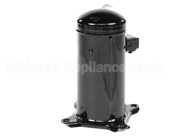 12-2952-0001 Fbd Kit, Compressor Field Replace,