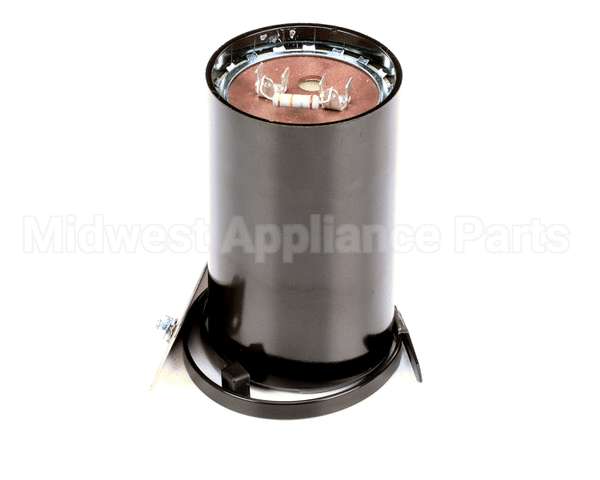 12-2980-0001 Fbd Kit,Assembly,Sm. Xmfer Relocation