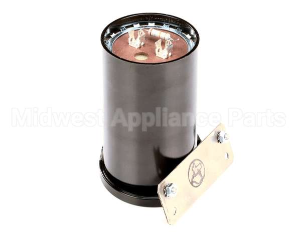 12-2980-0001 Fbd Kit,Assembly,Sm. Xmfer Relocation