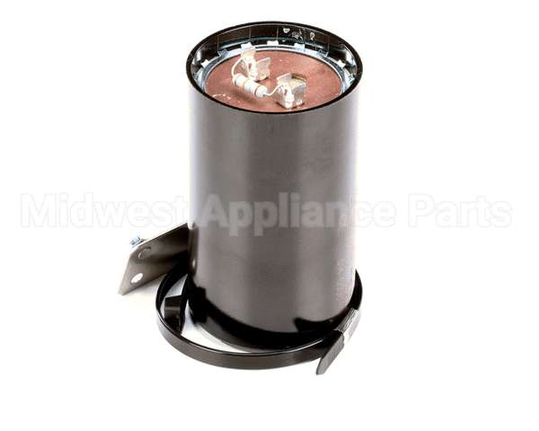 12-2980-0001 Fbd Kit,Assembly,Sm. Xmfer Relocation