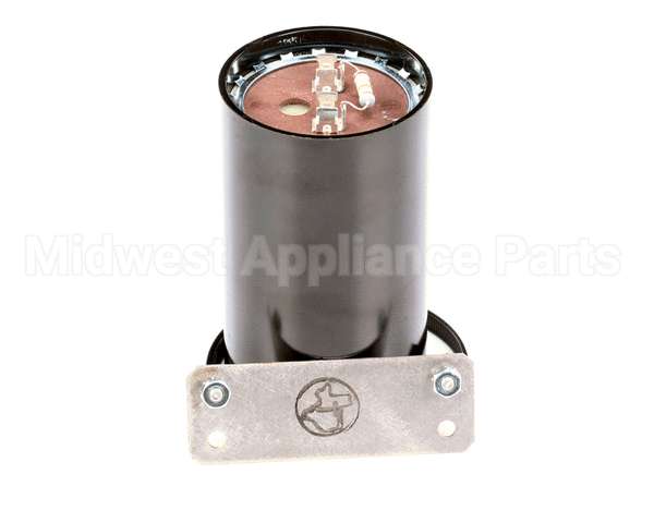 12-2980-0001 Fbd Kit,Assembly,Sm. Xmfer Relocation