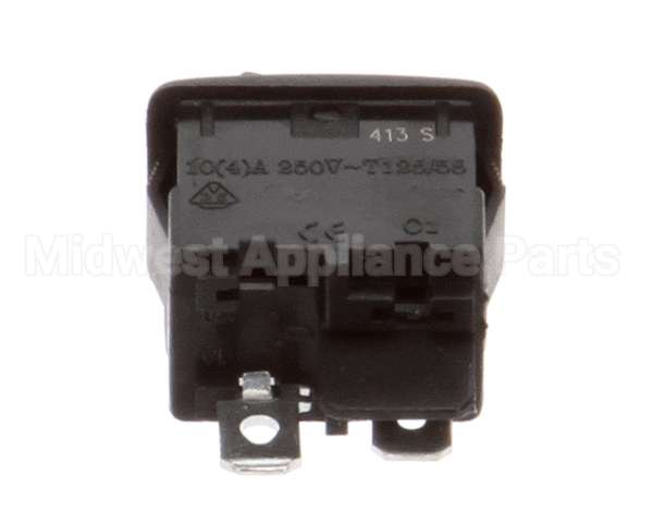12-2991-01 Scotsman Switch-Power