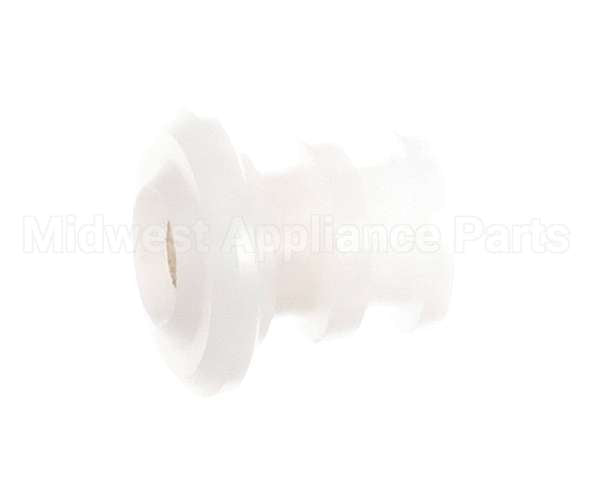 12-2992-0001 Fbd Assembly, Seat W/0.017 Bird Orific