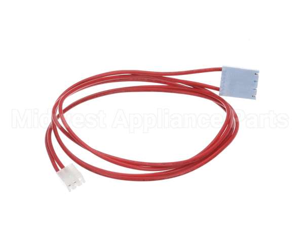 12-2992-01 Scotsman Water Sensor Harness