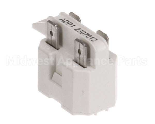 12-3008-01 Scotsman Adaptor-Comp-As
