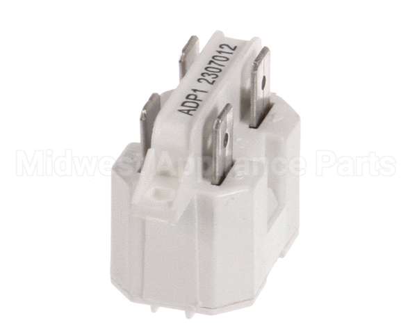 12-3008-01 Scotsman Adaptor-Comp-As