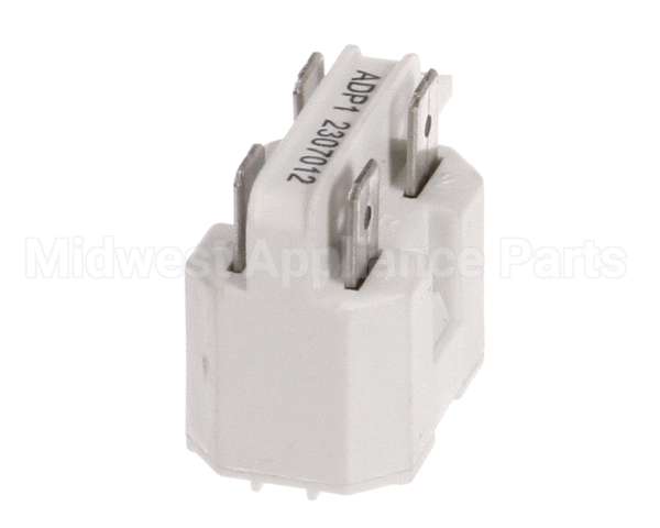 12-3008-01 Scotsman Adaptor-Comp-As