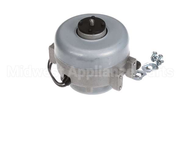 12-3024-01 Scotsman Motor-Ge 2.3W Fan