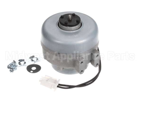 12-3024-01 Scotsman Motor-Ge 2.3W Fan