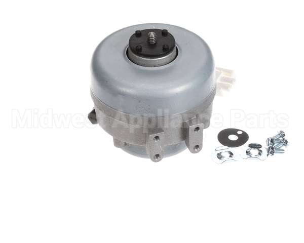 12-3024-01 Scotsman Motor-Ge 2.3W Fan