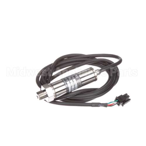 12-3051-0001 Fbd Pressure Transducer, 0-15 Psi