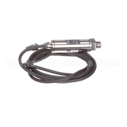 12-3051-0001 Fbd Pressure Transducer, 0-15 Psi