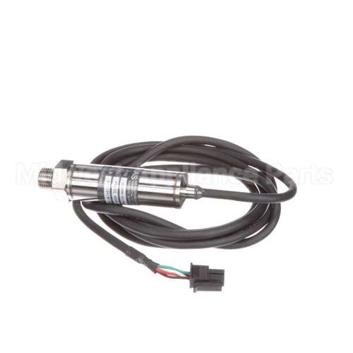 12-3051-0001 Fbd Pressure Transducer, 0-15 Psi