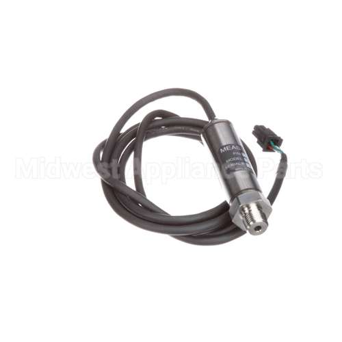 12-3051-0001 Fbd Pressure Transducer, 0-15 Psi