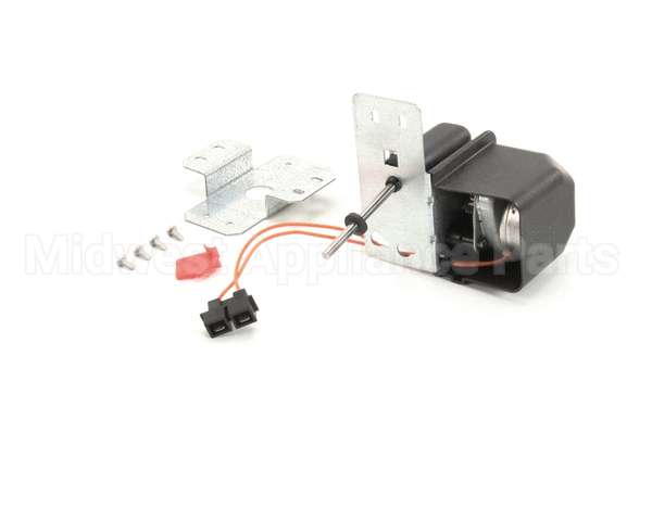 12-3060-22 Scotsman Kit Harvest Assist