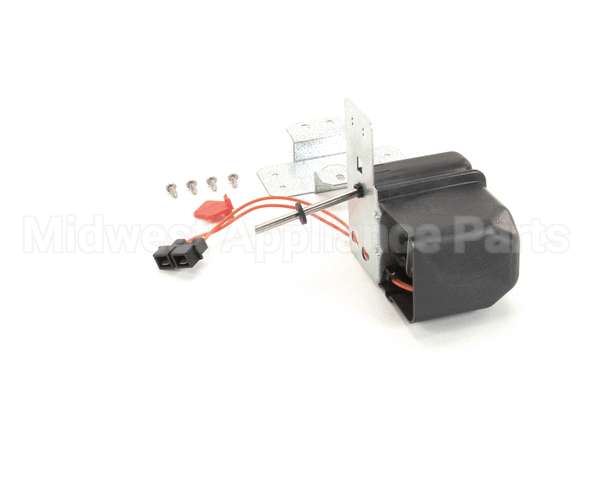 12-3060-22 Scotsman Kit Harvest Assist