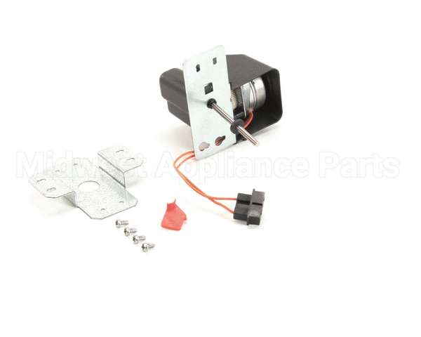 12-3060-22 Scotsman Kit Harvest Assist