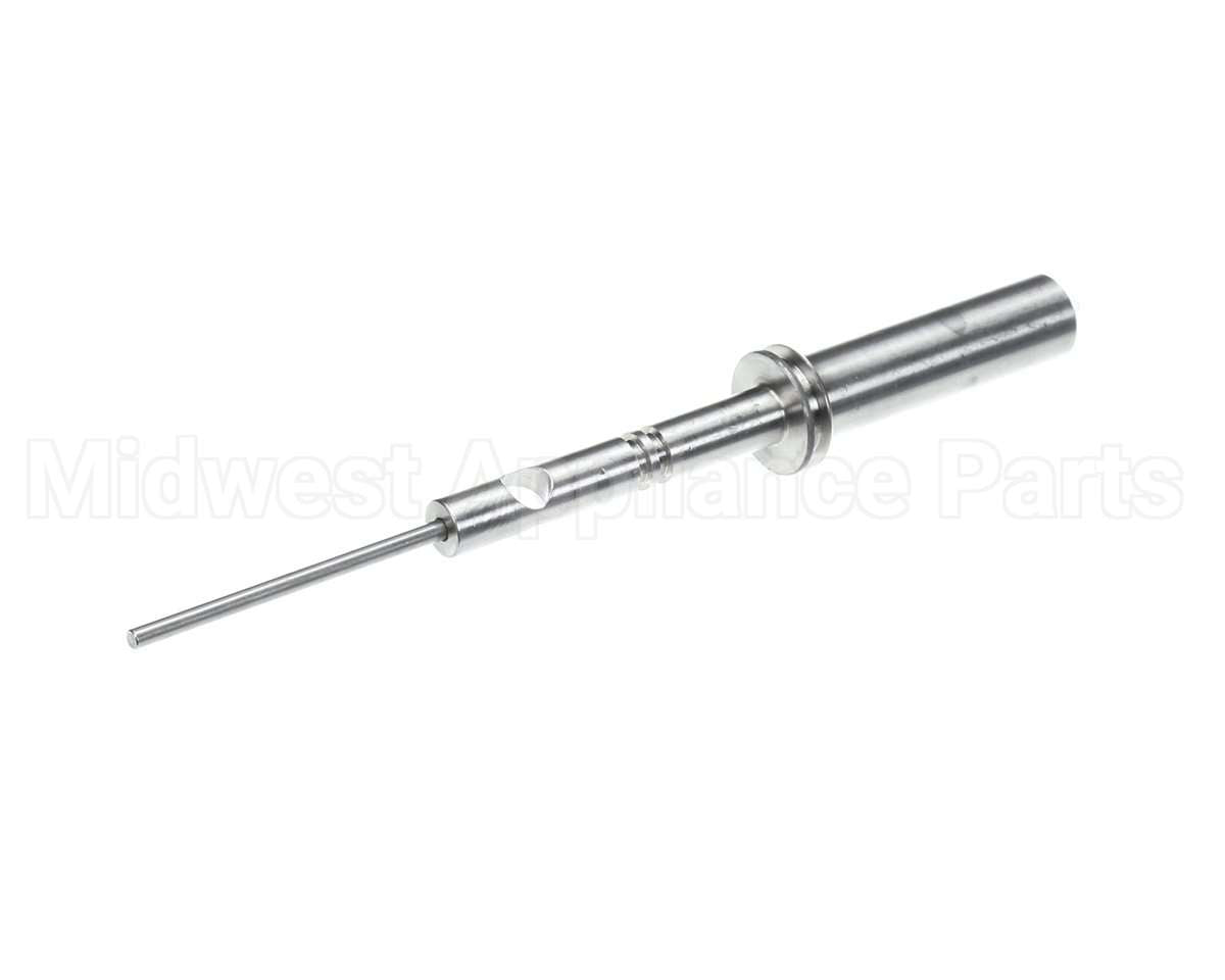 12-3063-0001 Fbd Stemspring Post Assembly Slu
