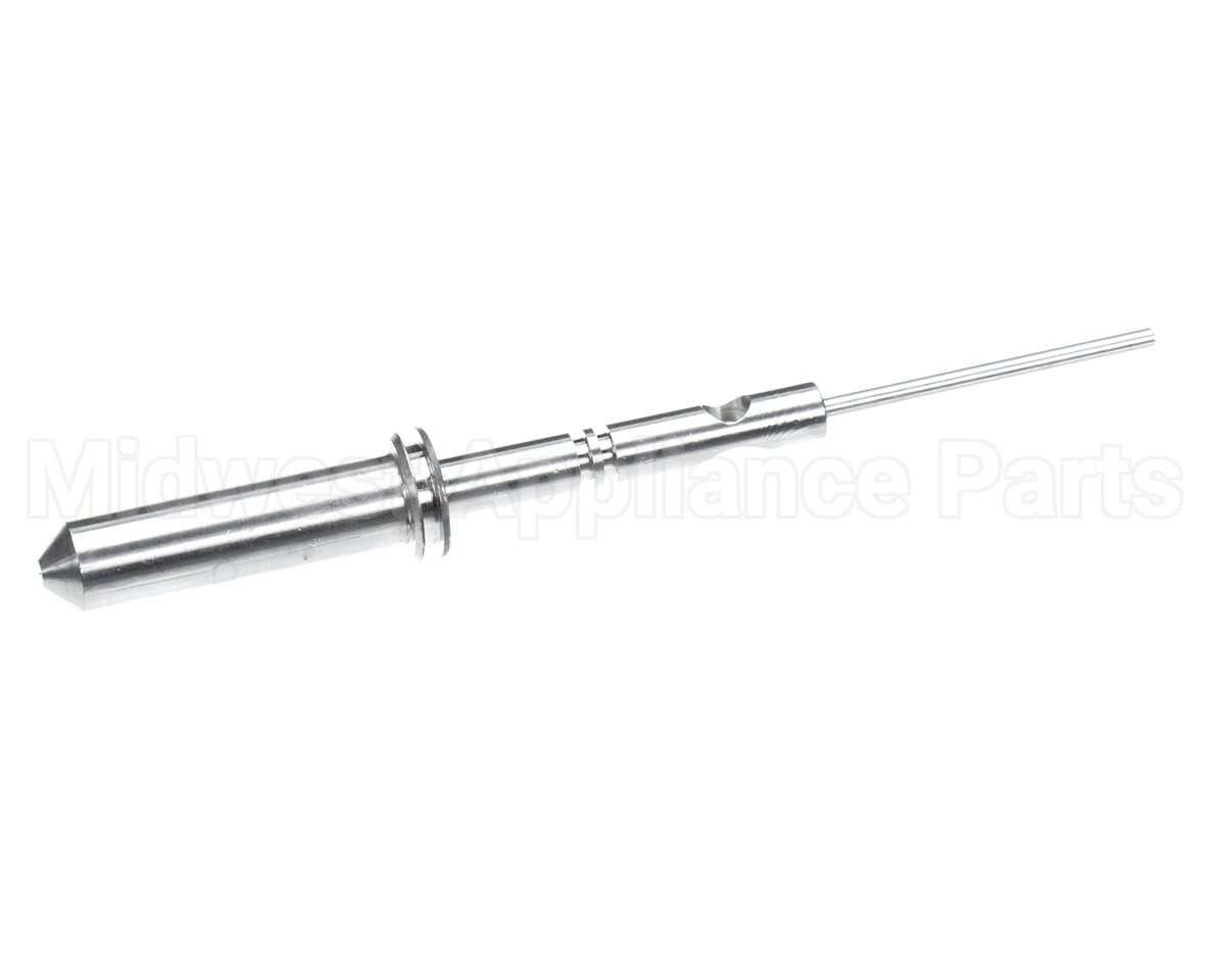 12-3063-0001 Fbd Stemspring Post Assembly Slu