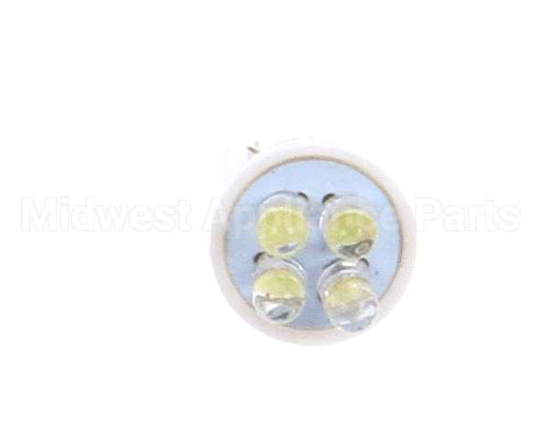 12-3077-01 Scotsman Light Bin