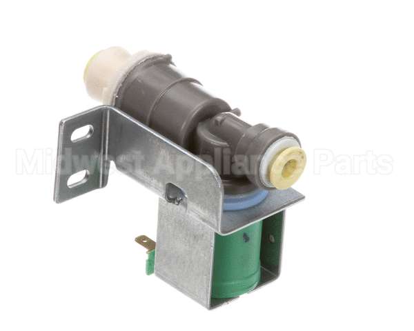 12-3088-01 Scotsman Water Valve 115V .75 Gpm