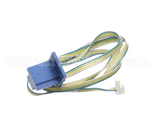 12-3089-01 Scotsman Ha Sensor